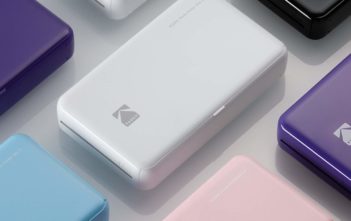 TEST et AVIS de la KODAK MINI 2 : Un petit gain de qualité pour un coût bien plus élevé Test et avis de la Kodak Mini 2