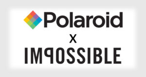Impossible Project achete Polaroid