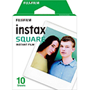 Prix du Film Instax square