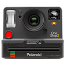 Tableau Polaroid OneStep2