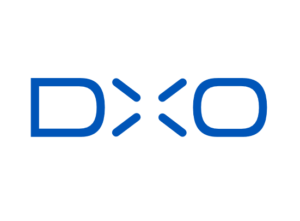 DxO PhotoLab est Le meilleur pour la réduction du bruit et les corrections de profil d’appareil photo