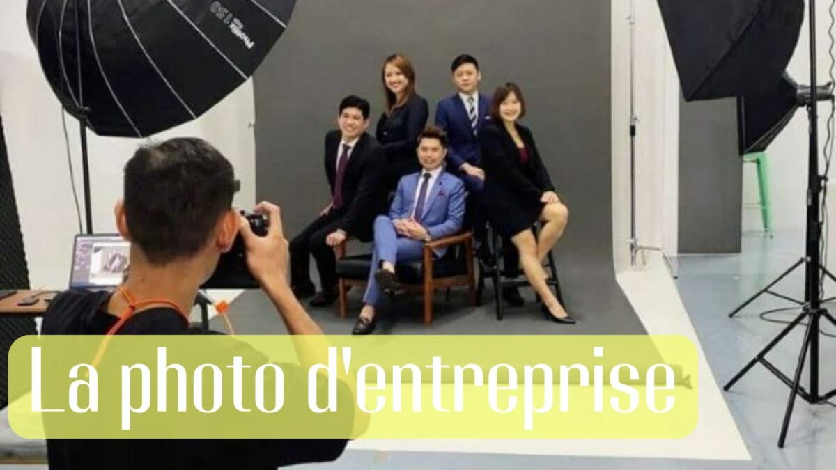 Guide Pratique La Photographie D ENTREPRISE Print Your Life Guide Pratique La Photographie D ENTREPRISE Print Your Life
