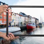 optimiser la qualité d'impression pour vos tirages photo