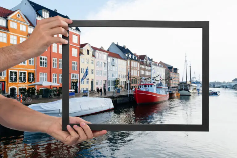 optimiser la qualité d'impression pour vos tirages photo