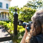 photographie immobilière