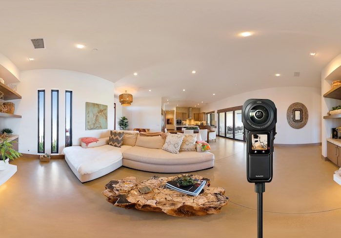 visite virtuelle 360