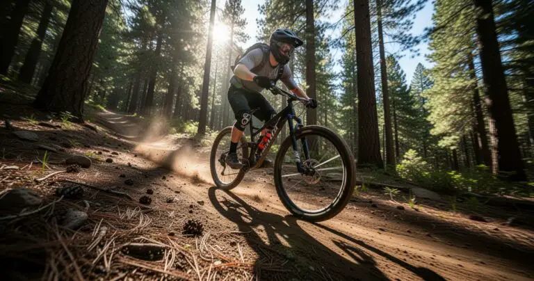 Les meilleures action cams 4K pour des vidéos sportives époustouflantes